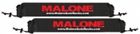 Mpg315 Pads 30 Rack Malone "