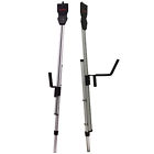Mpg351-xl Malone Telosxl Kayak Load Assistant 856561006704