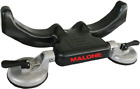 Mpg353 Malone Auto Racks K-rack 855265004450