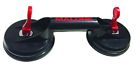 Mpg358 Malone Suplift Sup Vacuum