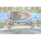Mpg37 Malone Lariat Anti-theft Cable