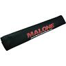 Mpg380-25 Malone Aero Bar Rack Pads 856561006216
