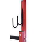 Mpg389 Malone Free Standing Rack Paddle Holder 856561006803