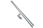 Mpg449 Malone New Microsport Trailer Bunker Kit For Kayak