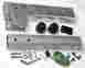 Mpg485 Malone Auto Racks Removable Trailer Tongue Kit