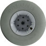 Mpg516 Malone Balloon Beach Wheels For Clipper Xpress Cart 856561006735