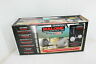 Mpg576-s Malone Traverse Balloon Wheel Deluxe Kayak Canoe Cart 856100008992