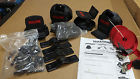 Mpgmd112 Malone Auto Racks Big