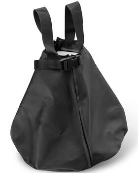 N6nmprop03l400301 Mqlpxi Boat Propeller Cover 15-1/2in Od Protective Bag For 12-1 N6nmprop03l400301 Mqlpxi Boat Propeller Cover 15-1/2in Od Protective Bag For 12-1