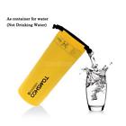 Mqu9721068517978pc Tomshoo 20l Dry Bag 721047828227