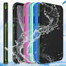Mtap8030022 Mingo For Iphone Xr Xs Max Underwater Waterproof Phone Case