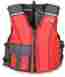 Mti-601c-xs-s-red Mti-601c Mti Cruiser Se Life Jacket Xs S Red 762894029832
