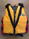Mti-703a Mti Youth Reflex Life 762894029733
