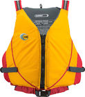 Mti-711m-0er78 Mti Adventurewear Journey Pfd 762894034935