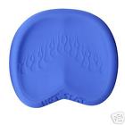 Mti-807e-0ba78 Mti Solaris Blue-gray 2xl-3xl 762894032474