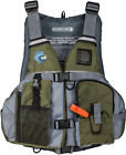Mti-807k-0ga67 Mti Adventurewear Solaris Spec