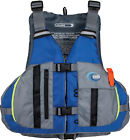 Mti-807l-0ba45 Mti Adventurewear Solaris