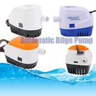 My09ekzj655480102 Sailflo Seaflo Automatic 750gph 791658423999