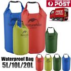 My09or1205zh965701 Orighthere Portable 5-10-20l Waterproof