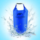 My09or929zh965701 Orighthere Portable 5-10-20l Waterproof