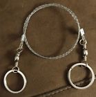 My12lufl2138 Unbranded-generic Stainless Steel Wire