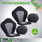 My14fhzh70070001 Unbranded 2 Pack Luxury My14fhzh70070001 Unbranded 2 Pack Luxury