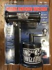 Aw-ky410 Na Kayak Anchor Wizard Anchoring 708325115132