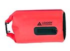 Na Leader Accessories Heavy Duty 810348027221
