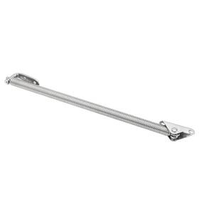 Shanryax1ch98wtpf1719-12 Naroote Boat Hook Stainless Steel Hatch Lid Support Spring Adjuster Holder High Shanryax1ch98wtpf1719-12 Naroote Boat Hook Stainless Steel Hatch Lid Support Spring Adjuster Holder High