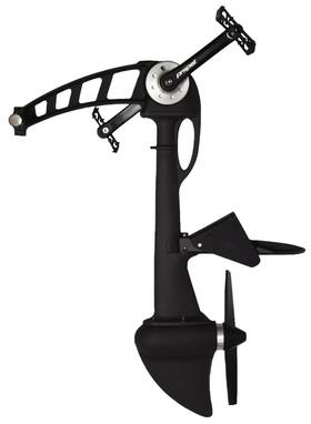 Native Watercraft 848029025150 Propel Pedal Drive For Bonafide And Kayaks