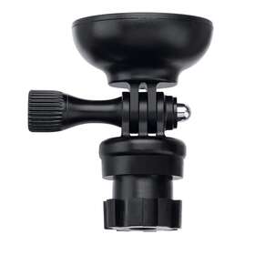 960-1 Navisafe Converter Navimount F/lights With Magnet