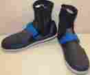 Nb100 Chota Outdoor Gear Mens Size 8 Water Boots Kayak Rafting Fishing Scuba