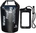Nblack5l Freegrace Waterproof Weight Dry 711041594198