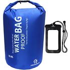 Nblue3550lucase Freegrace Dry Bags Waterproof