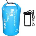 Nblue5l Waterproof Dry Bags Bag 711041594129