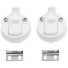 Nc04121450 Quora Flush Pull Hatch Latch For Marine Boat 6264053376695
