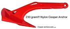 Nca200bk Cooper Anchors 230 Gram