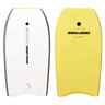 B104990000 New Sea-doo Body Board 36inch