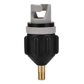 Nikou 723645611478 Sup Pump Adaptor - Inflatable Boat With Standard Conventiona