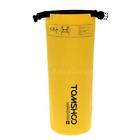 Nir7292800603361az Tomshoo Outdoor Dry Bag Sack Storage For Snowboarding 635946629550