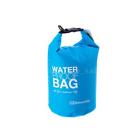 Nix0125166425565mk Unbranded 2l Waterproof Dry 798881968426