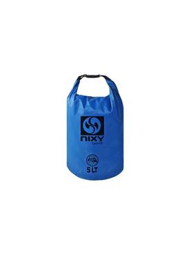 Nixy 850030715050 Waterproof Dry Bag Sack Ultralight 5l/10l/20l Keep Gear For Paddle B