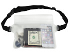 Nktm02 Nktm Waterproof Pouch Dry 603786873501