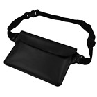 Nktm08 Nktm Waterproof Pouch Dry 603786875130
