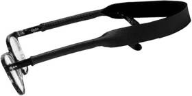 Cr13ht Nobrand Croakies Original Sport Eyewear Retainer 16 Inches Black