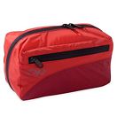None Outdoor Research Backcountry 2 727602429267