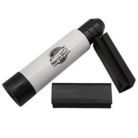 Ts7011 North Boat Marine Outboard Transom Saver Motor Traileringsupport Fits 2 And 3 Ram Trim