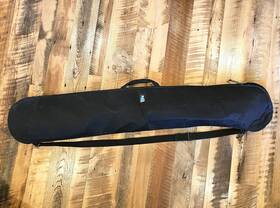North Water 603403341154 Kayak Paddle Storage Travel Bag Holds 2 Break-apart Sets Of Paddles
