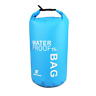 Not Applicable Jiyan Drifting Waterproof Dry Bag For 689744148898