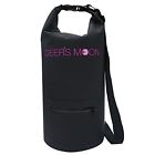 Not Deersmoon Waterproof Dry Bag 8503117182000